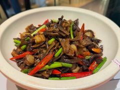 -椿记烧鹅(叠彩店)