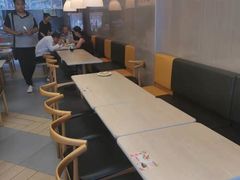 -隆盛园火勺馄饨面(十一纬路店)