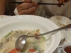 -眉州东坡(民族园店)