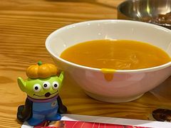 -小木屋米酒店·韩国料理(深圳总店)