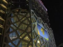 -东大门市场