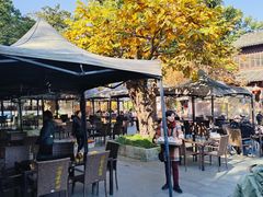 -兴福老面馆(寺路街店)