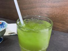 -Rechill Cafe(工体店)