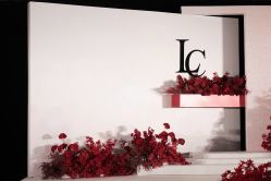 -昆泰酒店·会议咨询