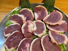 -子檀大隐炭烧(食品街店)