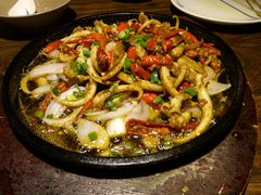 -听香·678茶铺(猛追湾店)