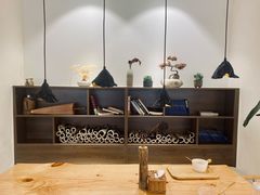 -冰拾叁(新都店)