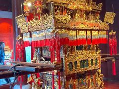 -天一阁博物院