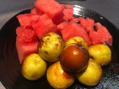 -徐记海鲜(曲江南湖店)