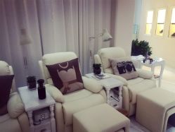 -UP&UP·半永久眉毛眼线机器野生眉