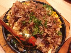 -隐月· 㐂和食屋(芝罘万达公馆店)