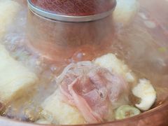 -浦东食品城(华诚大厦店)