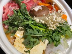 -千羽鹤海鲜居酒屋Bistro(大望路店)
