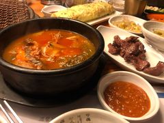 -青鹤谷(苏州店)