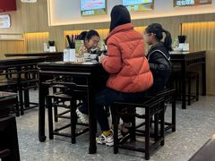 -锡笼记·无锡小笼(新明路店)