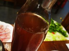 -芦苇荡·酸汤鱼(回龙观店)