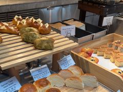 -圆顶阁西餐厅(郑州索菲特国际饭店 )