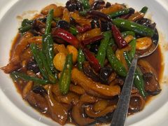 -观宴·品质赣菜(高新大道店)