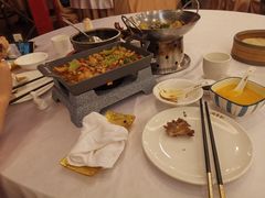 -全聚德(常州店)