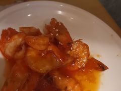 -吴家·淮扬小馆(世纪金源店)