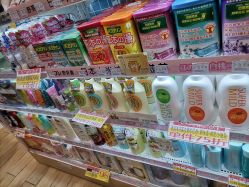 -cocokarafine可开嘉来