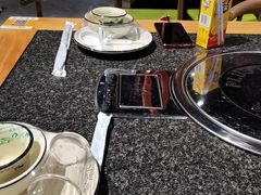 -鹤之乡·齐齐哈尔烤肉·非遗(秋涛路店)