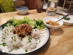 -越美小馆·越南料理(曲江店)