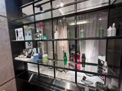 -東方名剪·ETSTYLE