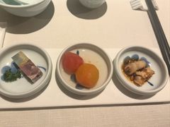 -成隆行·蟹王府(九江路店)