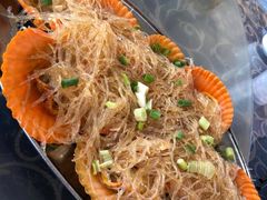 -七鲜渔港美食餐厅(巽寮湾海景店)