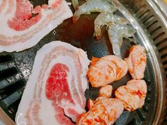 -江源道(龙源小区店)