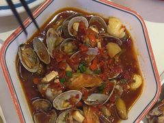 -蟹宗蟹(润达国际五楼店)