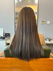 -Lumiere hair 路米日系美发