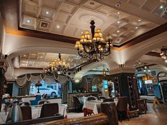 -海尔巴格·新疆菜(吐鲁番店)