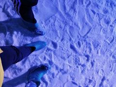 -世界之窗阿尔卑斯冰雪世界