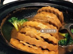 -上海会馆(香港名都店)