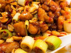 -鼎香润(德胜门内店)