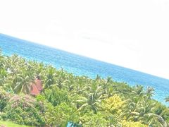 -三亚海棠湾万丽度假酒店