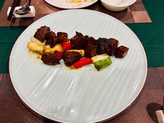 -麟1929(外滩店)