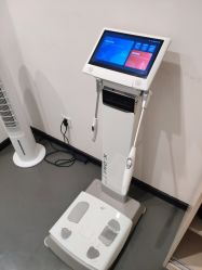 -1001普拉提运动