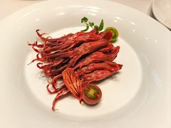 -问天阁