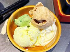 -牛武士寿喜烧·和牛火锅自助(全球首店)