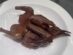 -A One Kitchen·南京精菜馆(德基广场店)