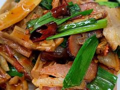 -弘烨 贵州酸汤 鱼火锅(东财店)