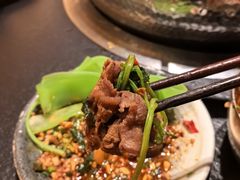 -晓宇重庆火锅(西安荟聚店)