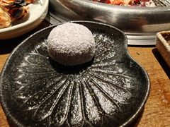 -大牛焱烧·和牛炭火烧放题