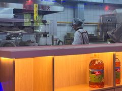 -徐家屯铁锅炖(宋家庄店)