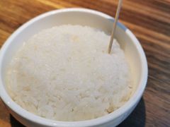 -太二酸菜鱼(海口友谊广场店)