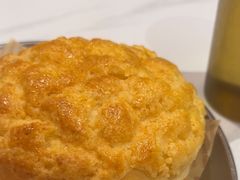 -香港深仔记茶餐厅(东门店)