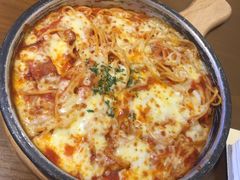 -赤火牛排(金狮广场店)